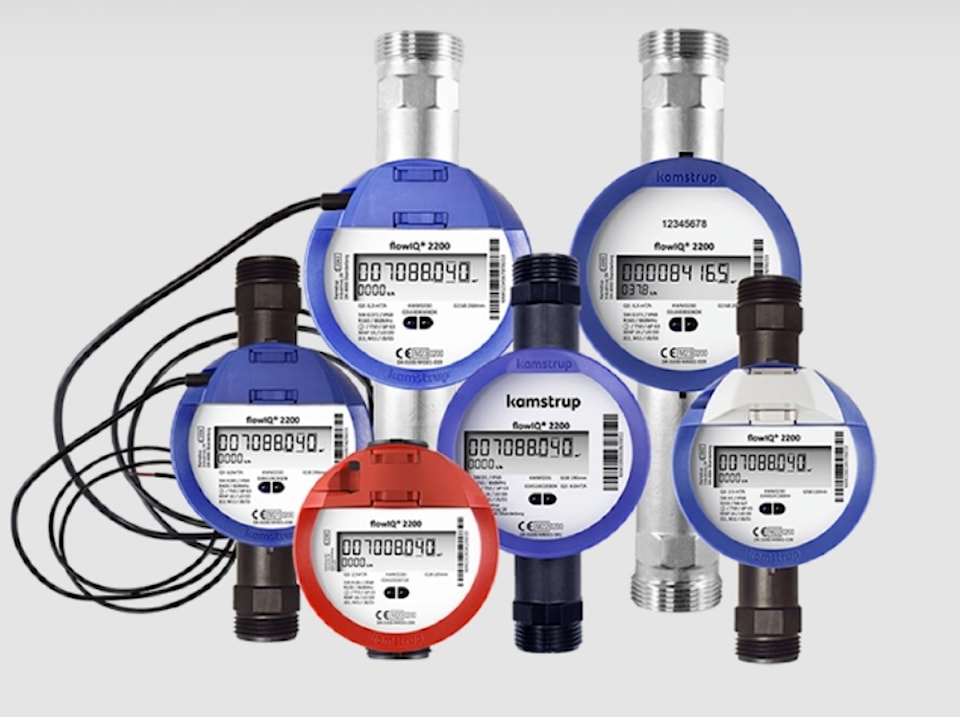 250122-crm-water-meters