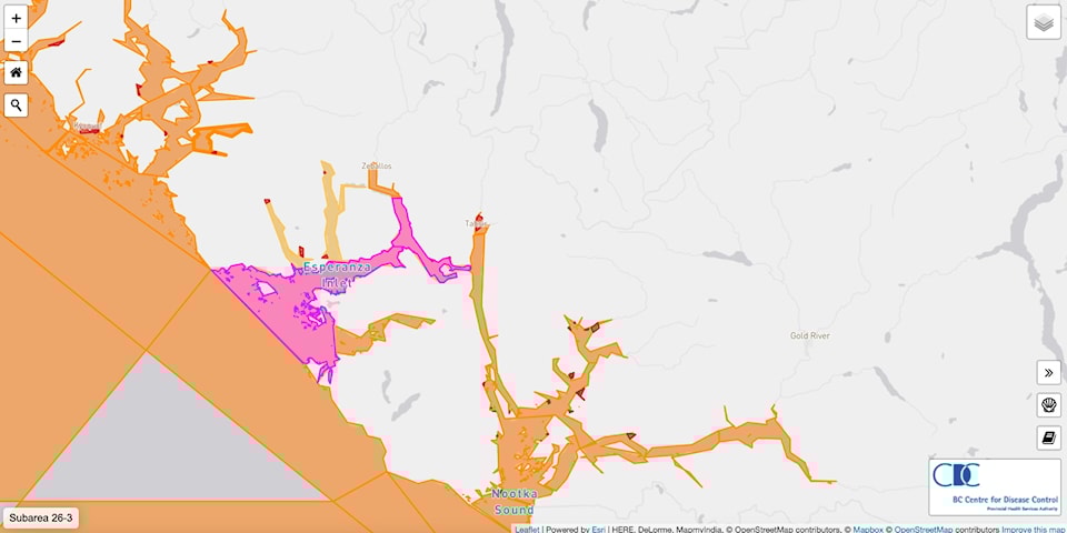 250205-crm-fishfarm-spill-update-pic1