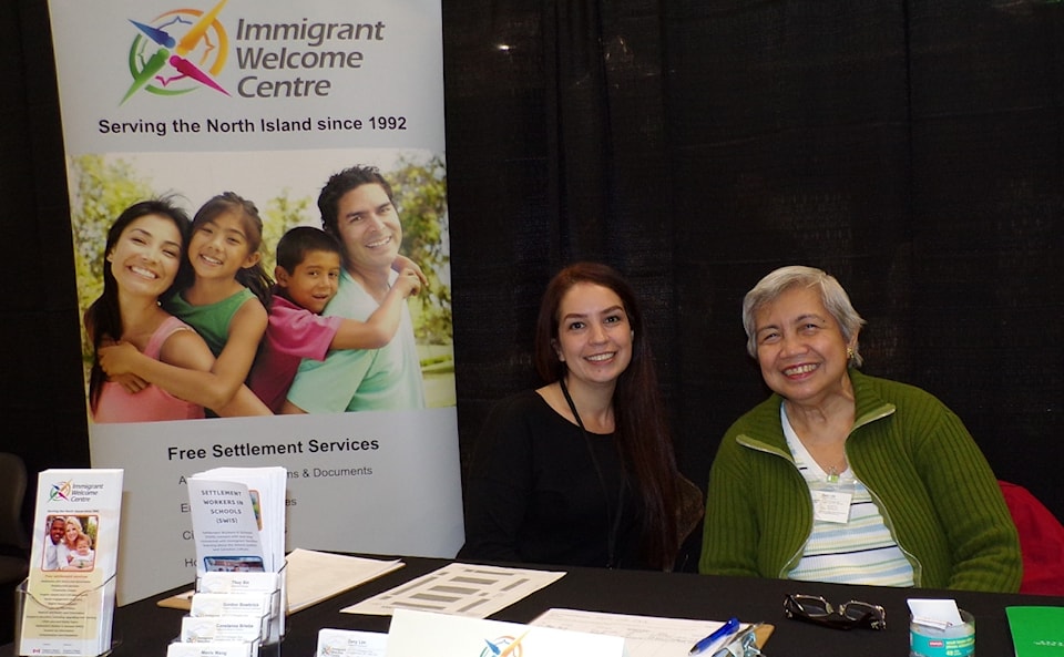 250212-crm-immigrant-centre-pic1