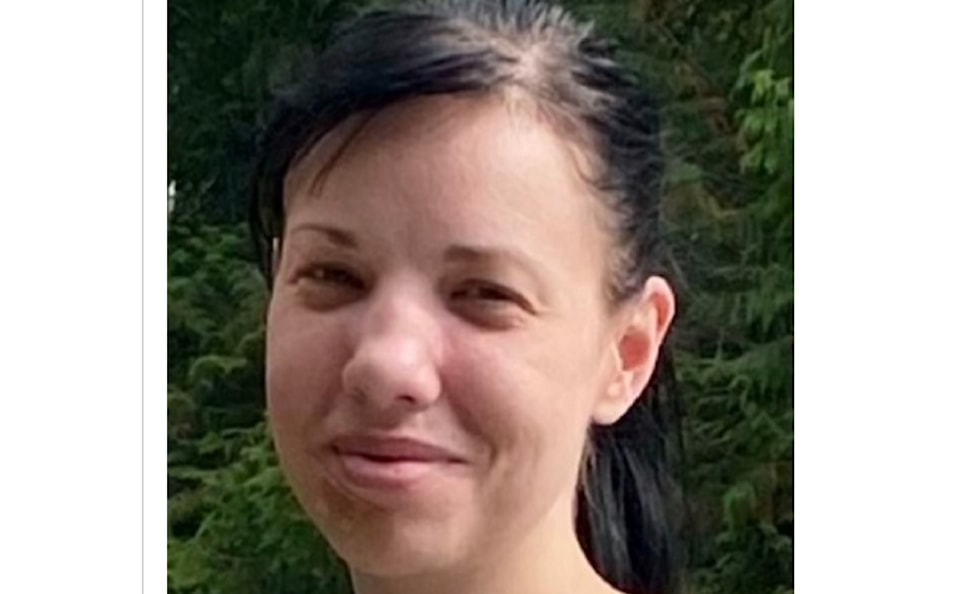 250212-crm-missing-person-pic1