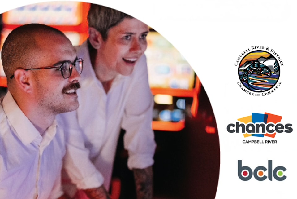b2b-mixer-chances-bclc