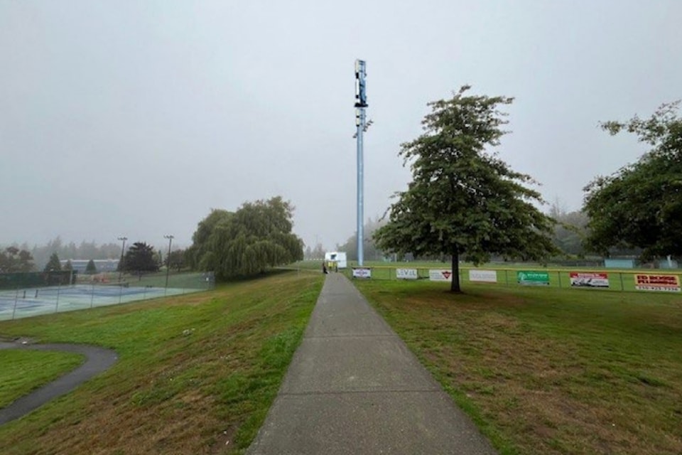 250709-crm-telecoms-tower