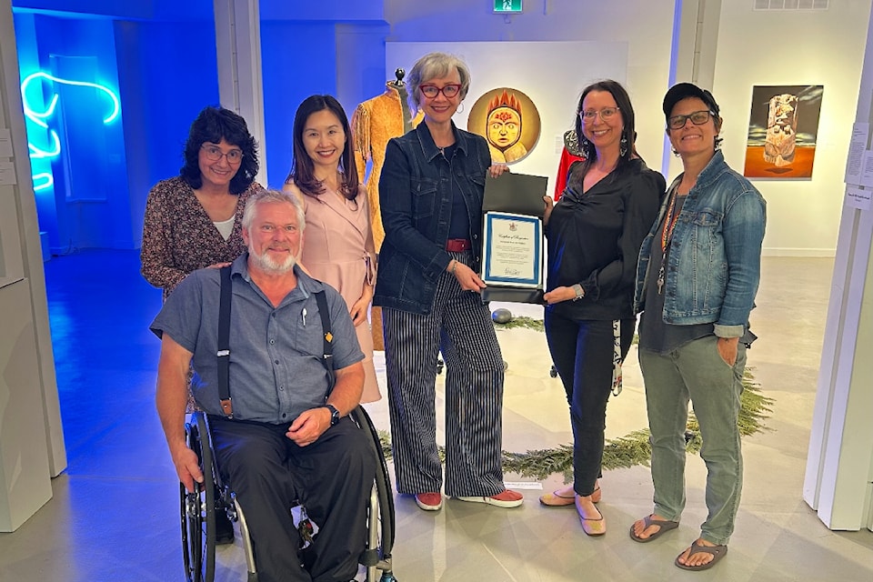 250716-crm-art-gallery-award-1