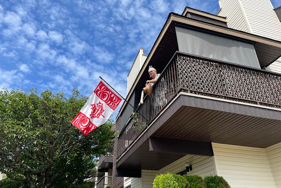 250716-crm-indigenous-flag