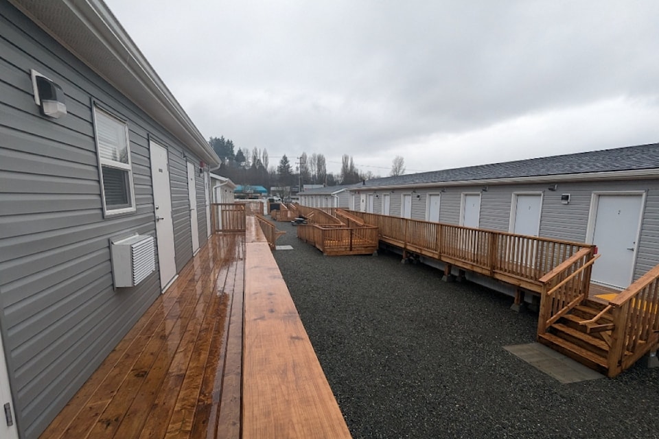 250812-crm-new-housing