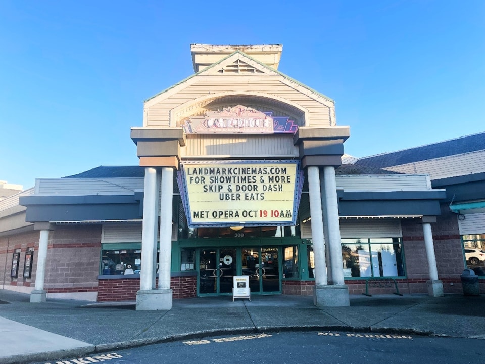 241106-crm-movie-theatre-closing-pic