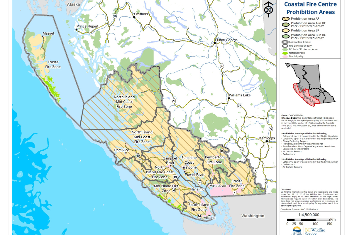 ●the west coast REPRESENTS Territorial Acknowledgement — MOV | Museum of Vancouver