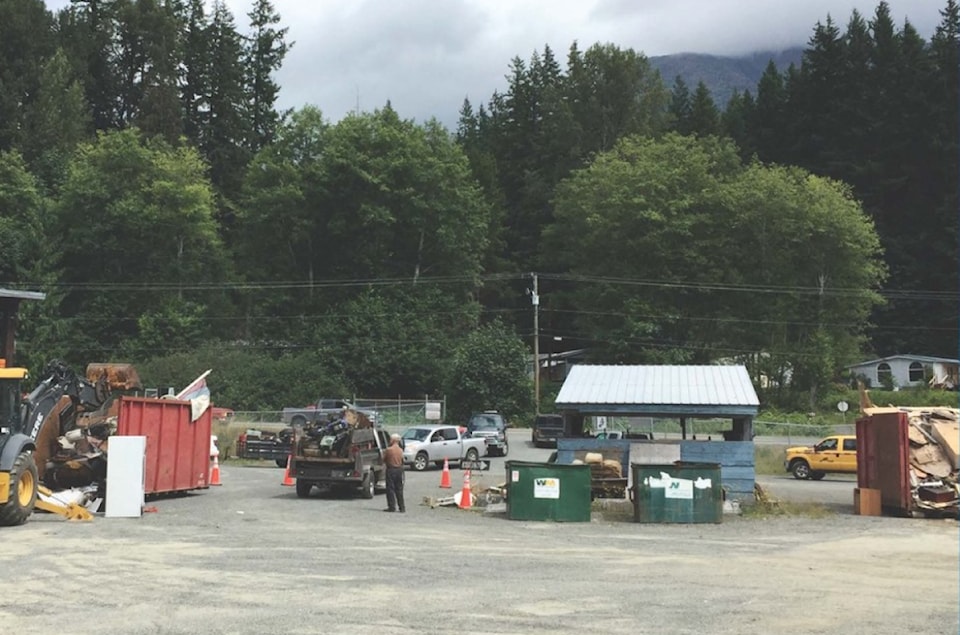 250702-crm-sayward-cleanup