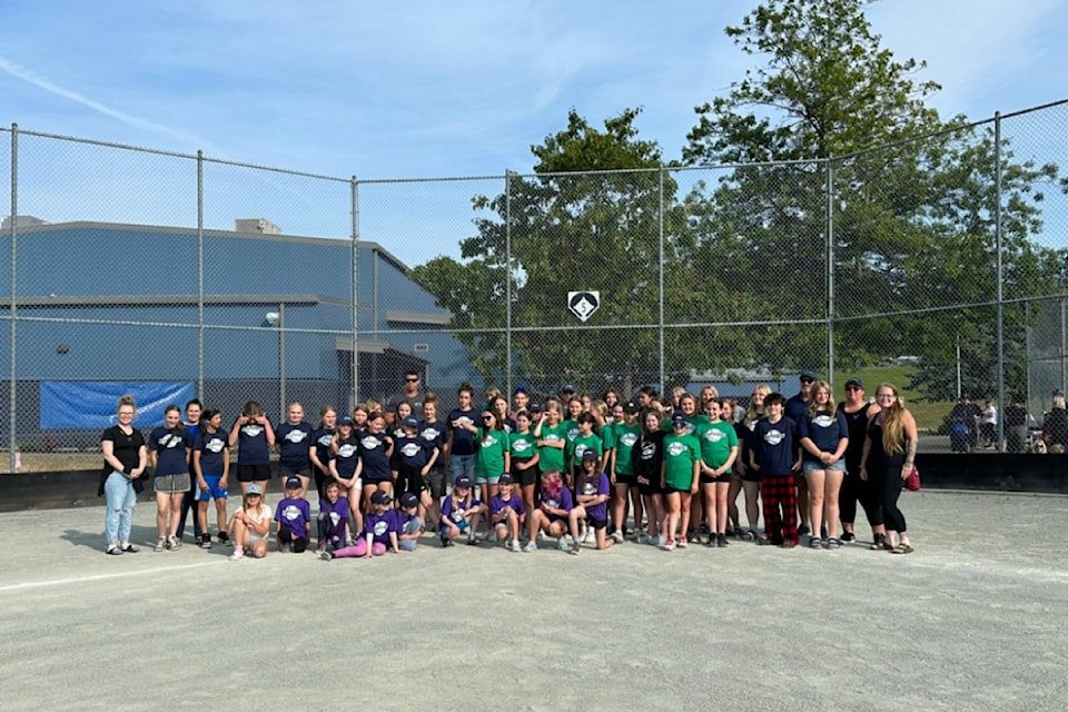 250702-crm-softball