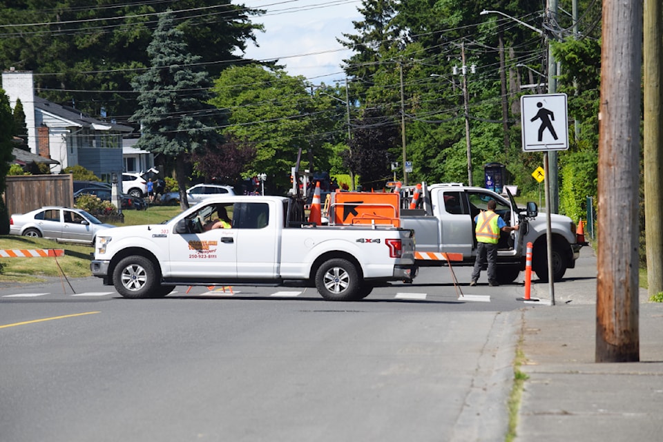 alder-road-closed-update