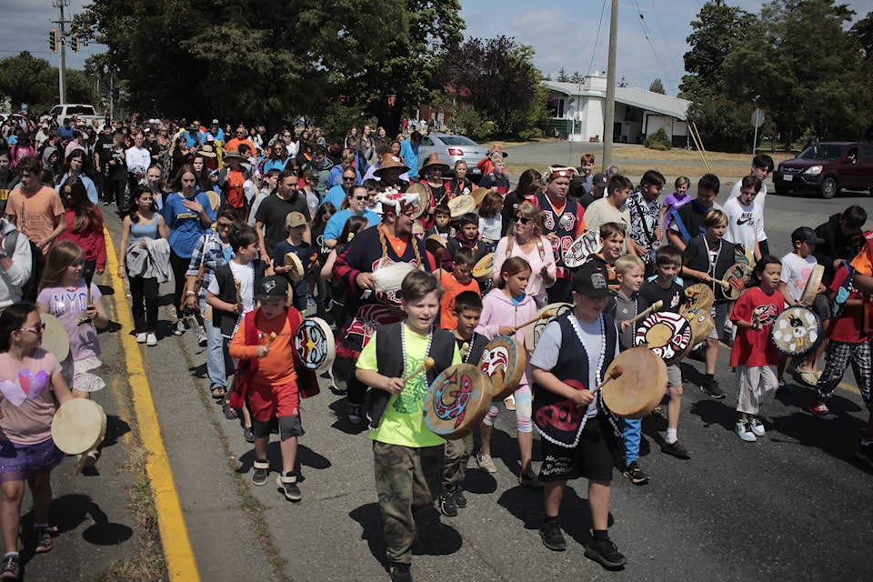 new230621-crm-indigenous-day-morning-march_1