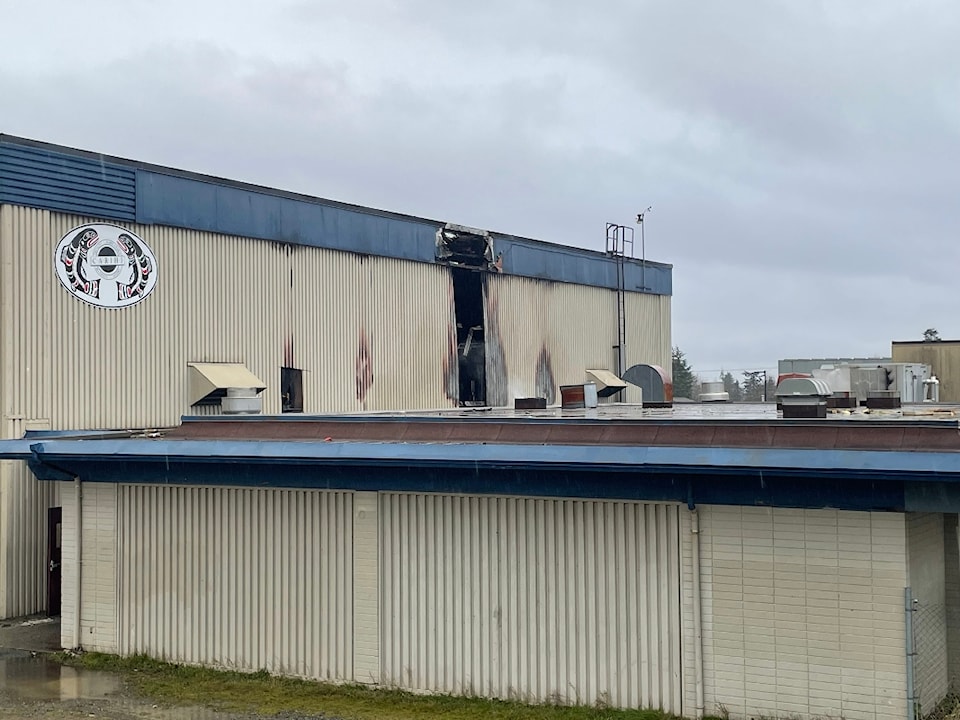 241127-crm-n-schoolfire3-update