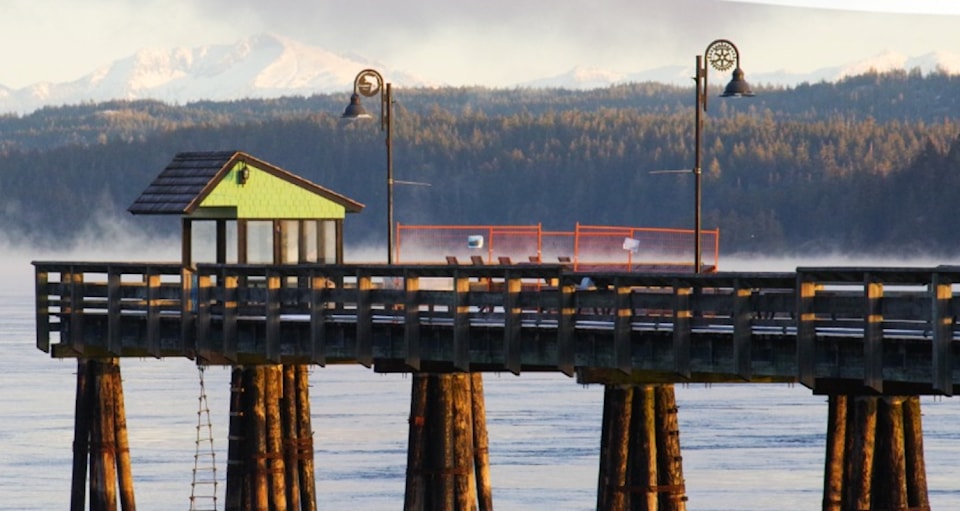 250312-crm-discovery-pier-pic1