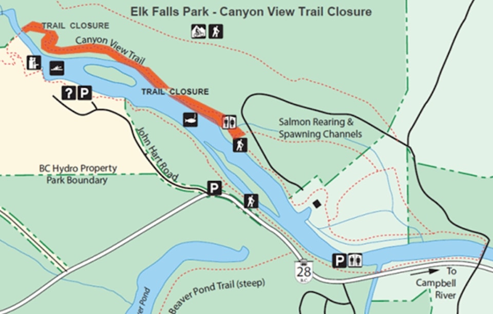 250319-crm-canyon-view-trail-pic1