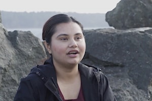North Island Employment Foundations Society releases new video series