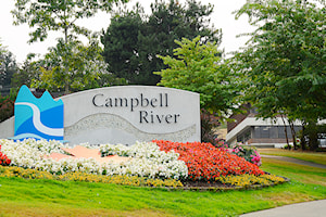 Campbell River supports controversial changes to public notice ads