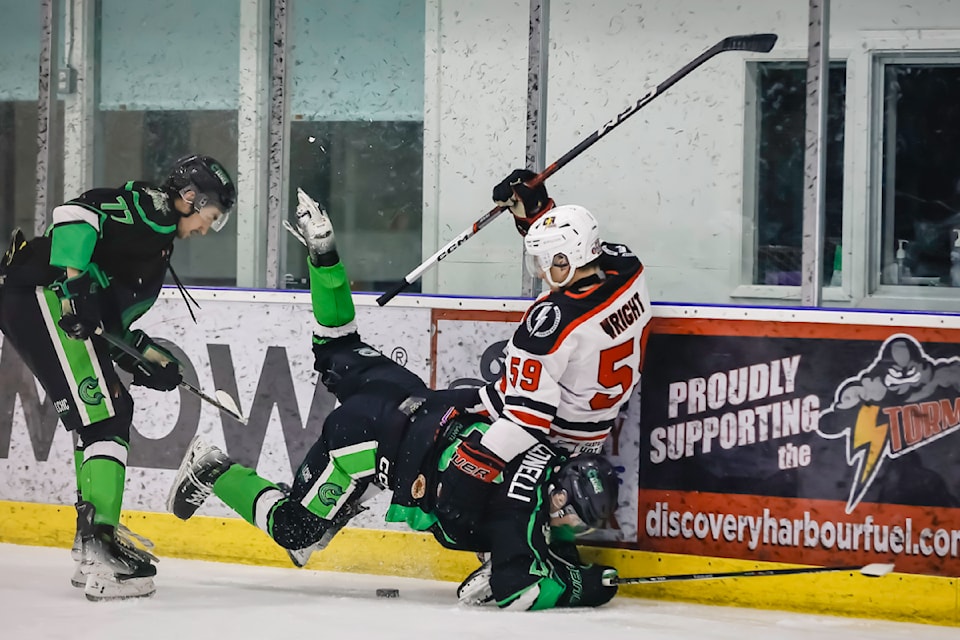game-3-vs-kracken-feb28-0745
