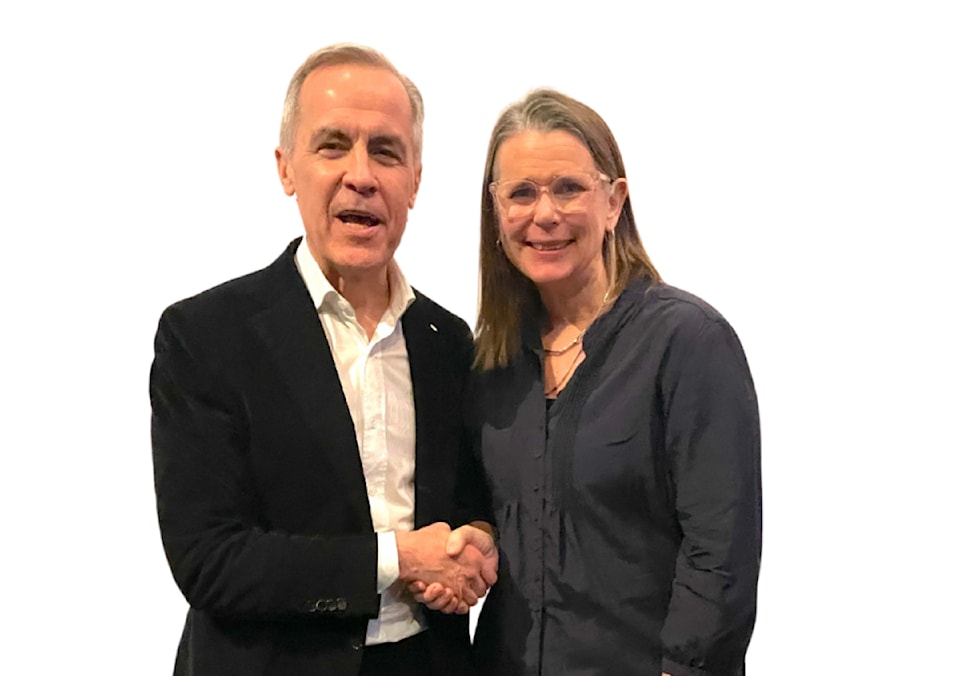 mark-carney_jl