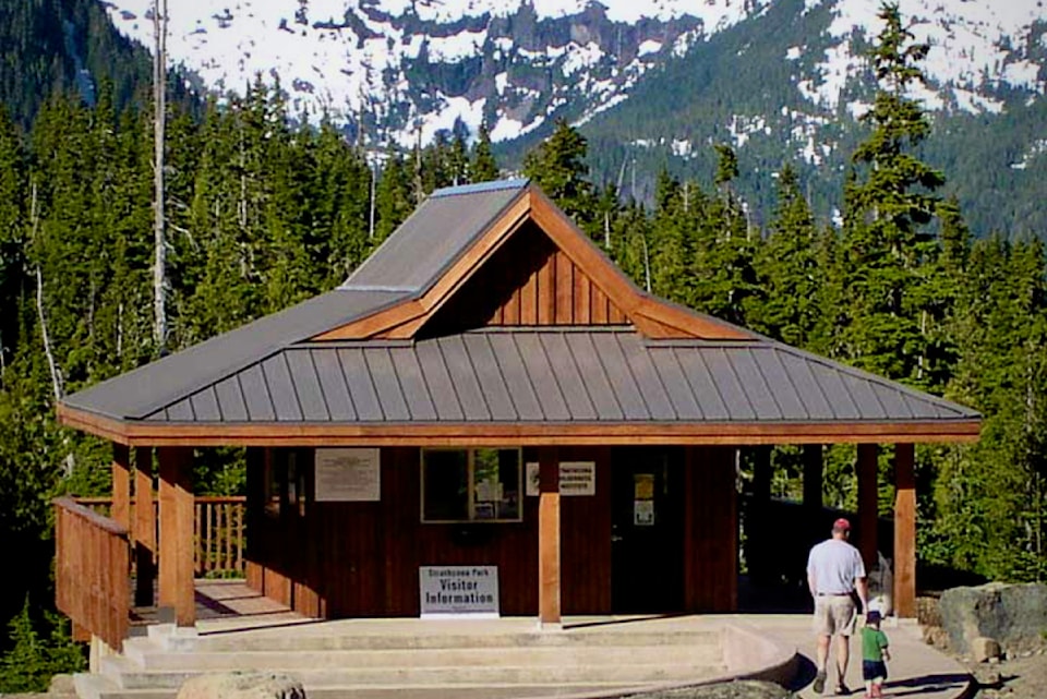 swi-paradise-meadows
