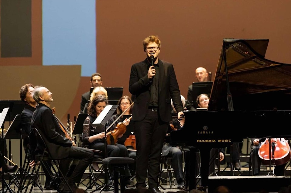 250514-crm-pianist-pic