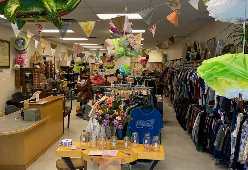 250528-crm-thrift-quadra-pic1