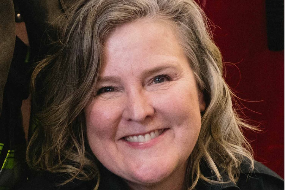 debbie-rogers