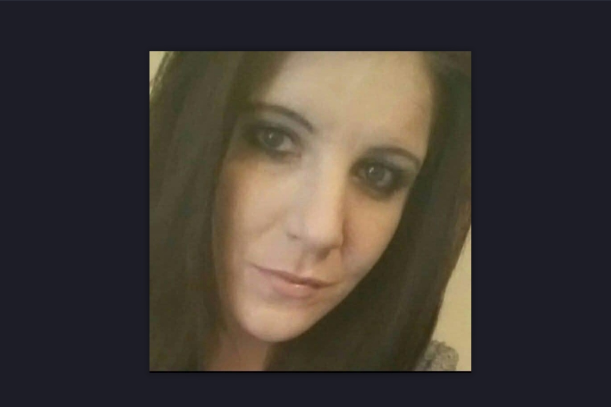 UPDATE: 30-year-old woman victim of early morning stabbing in Campbell River