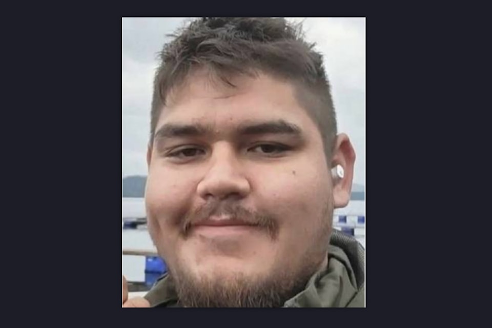 250910-crm-missing-man1