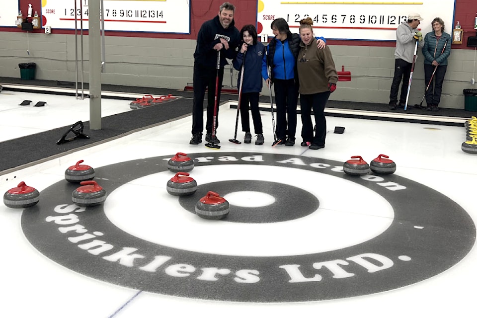 8-ender