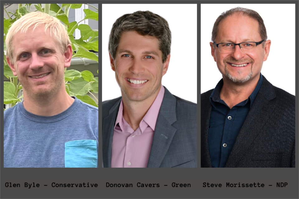 bc-election24-web