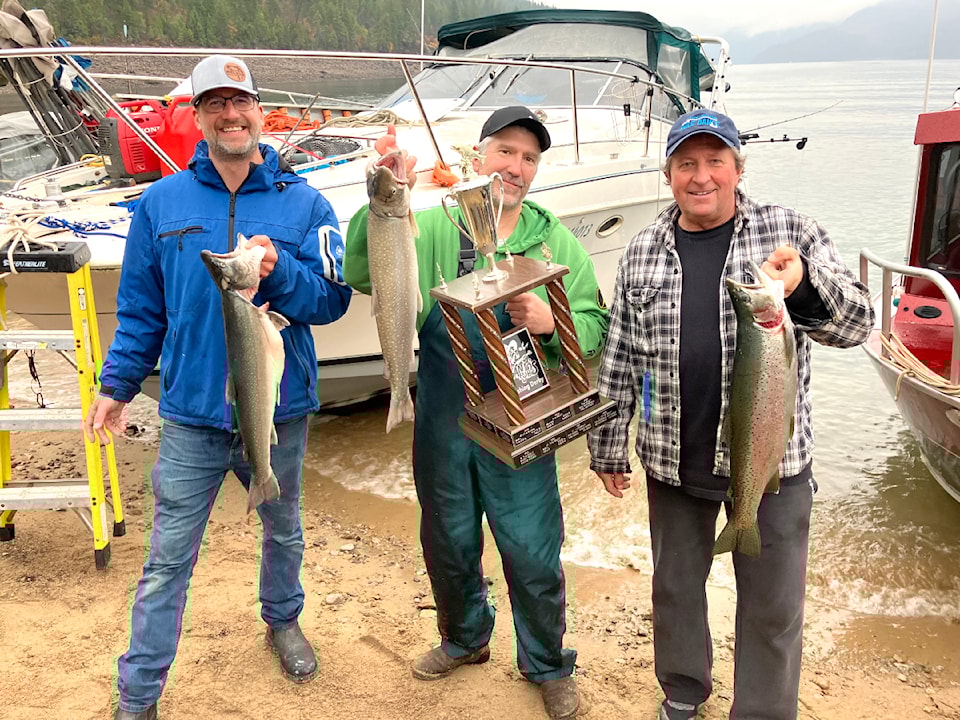 fishing-derby24