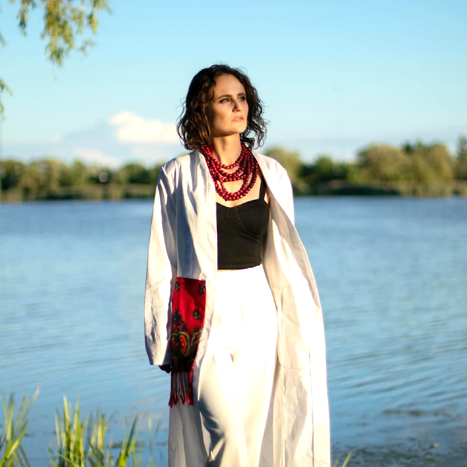nastasia