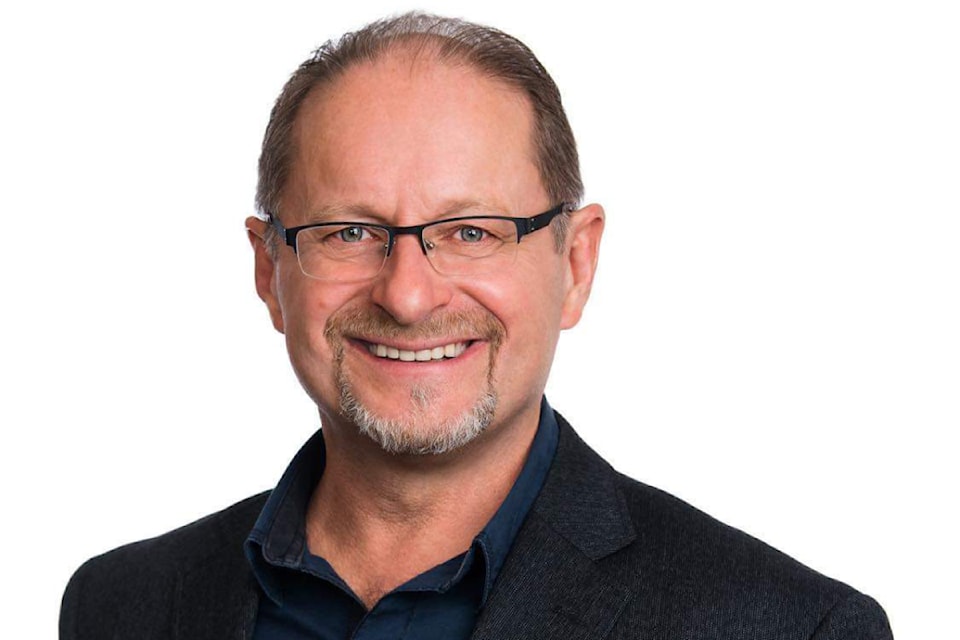 steve-morrisette-web