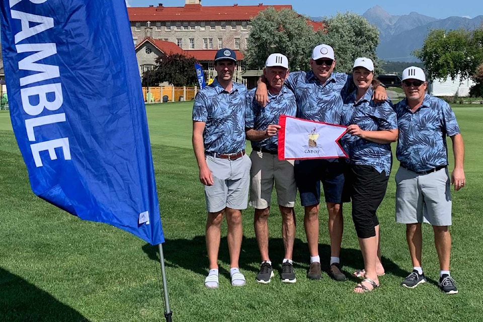 nationals-golf