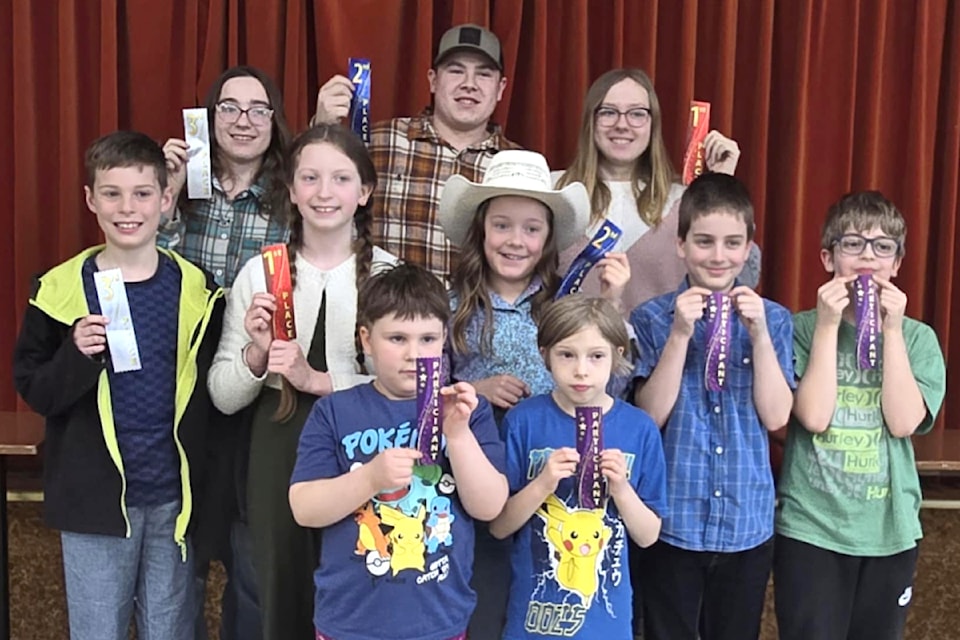 4hspeech