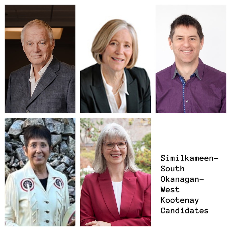 federal-candidates