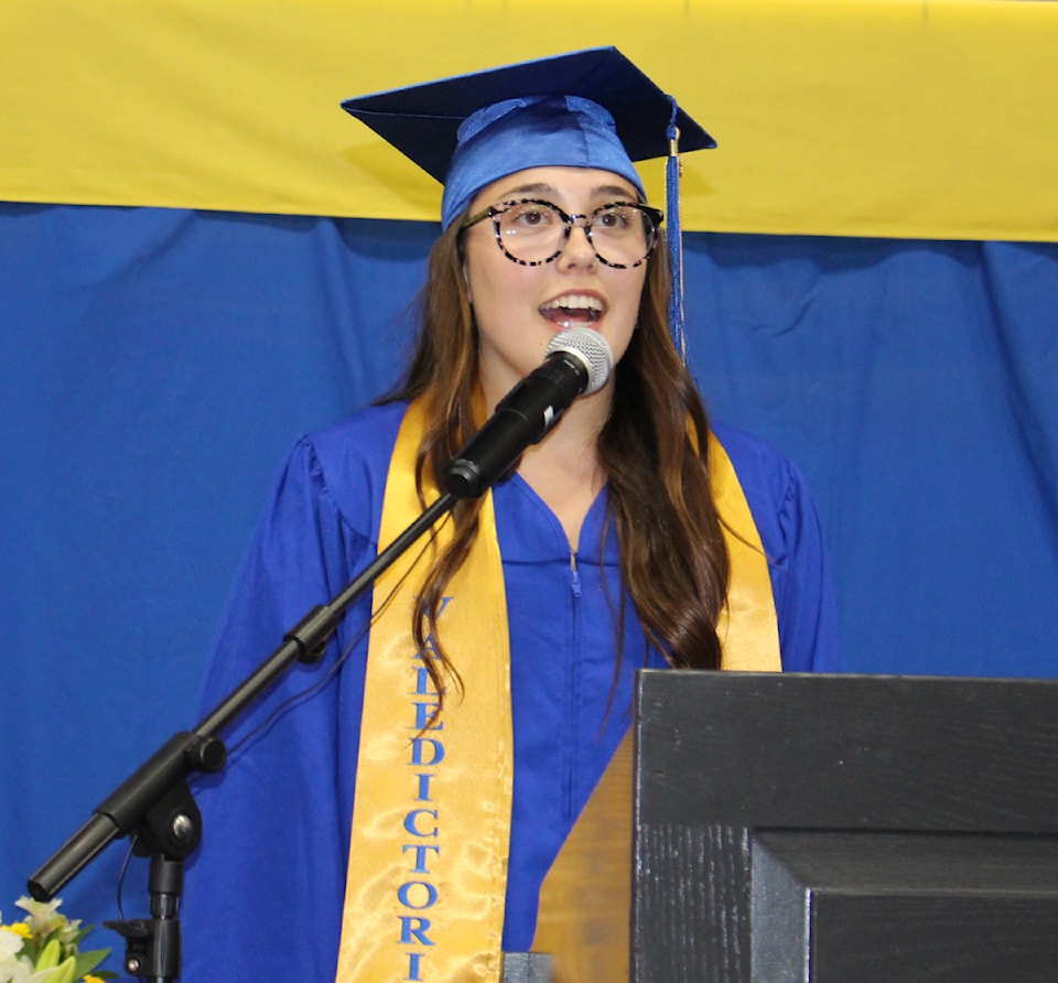 grad25-18