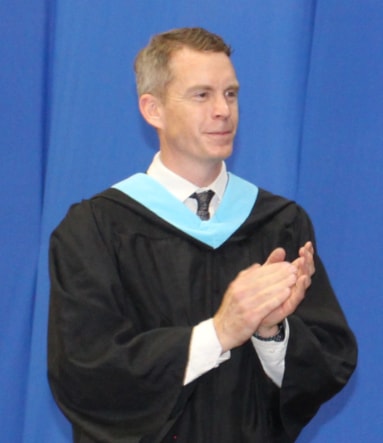 grad25-cooper