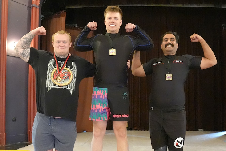 jujitsu-rossland-web