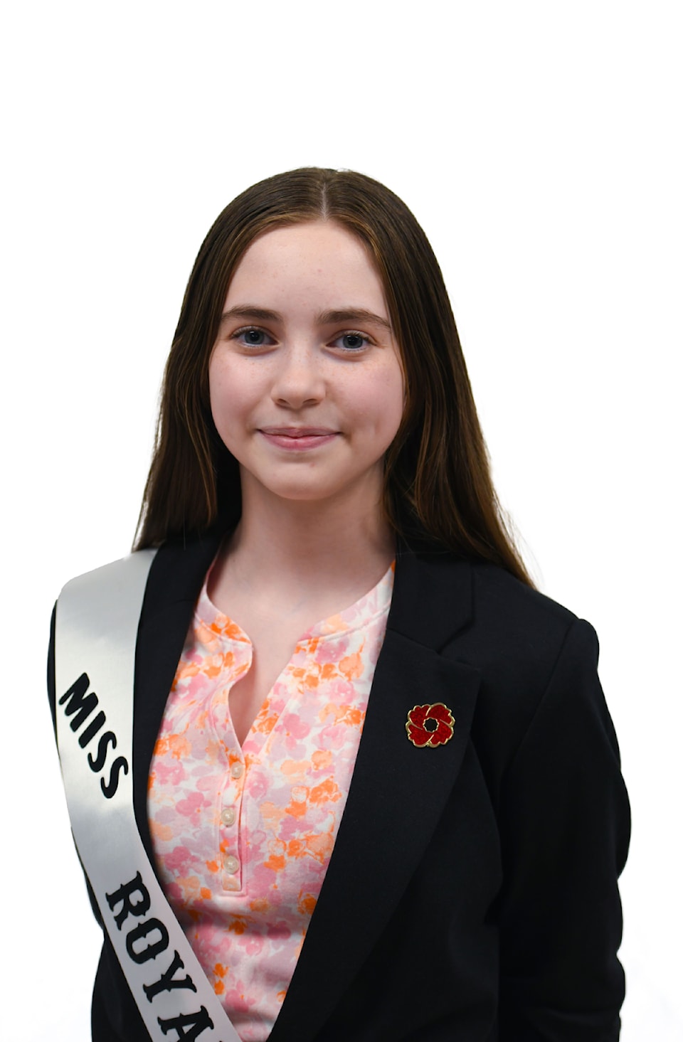 laurenlafreniere