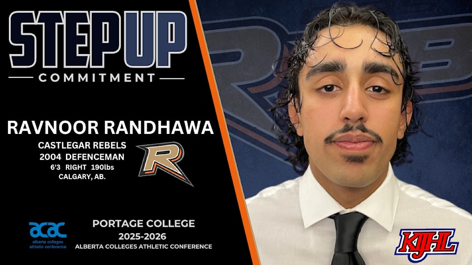 su-randhawa-portage-website-steel