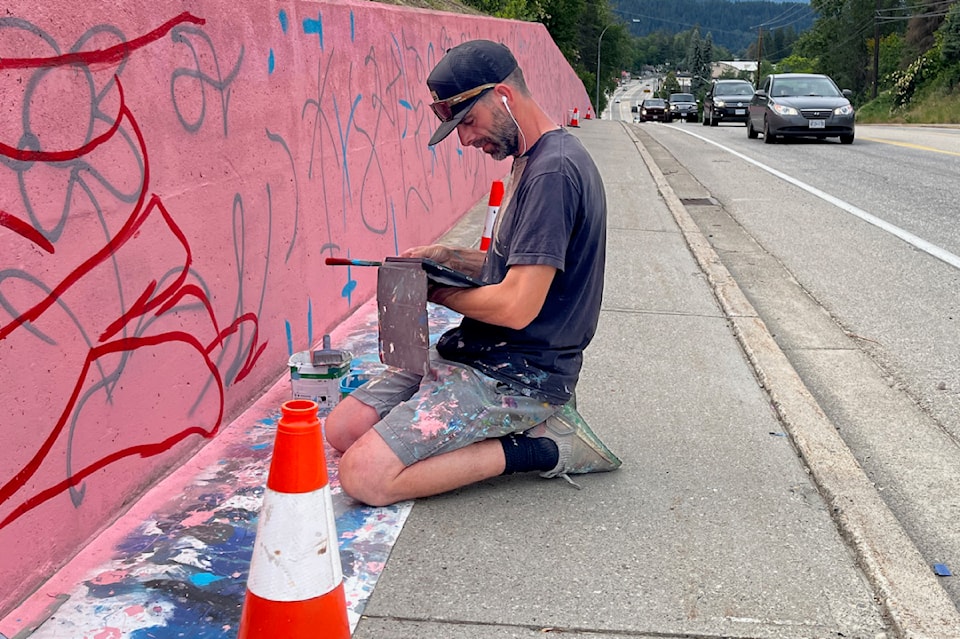 tyler-mural
