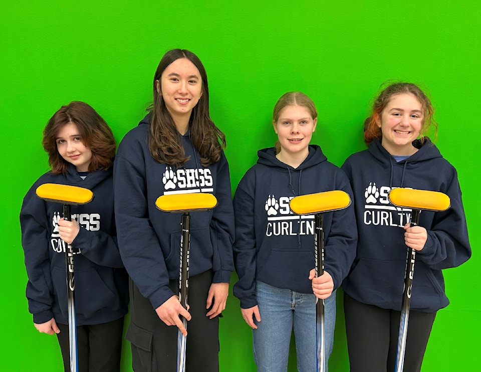 castlegar-shss-curling-team1