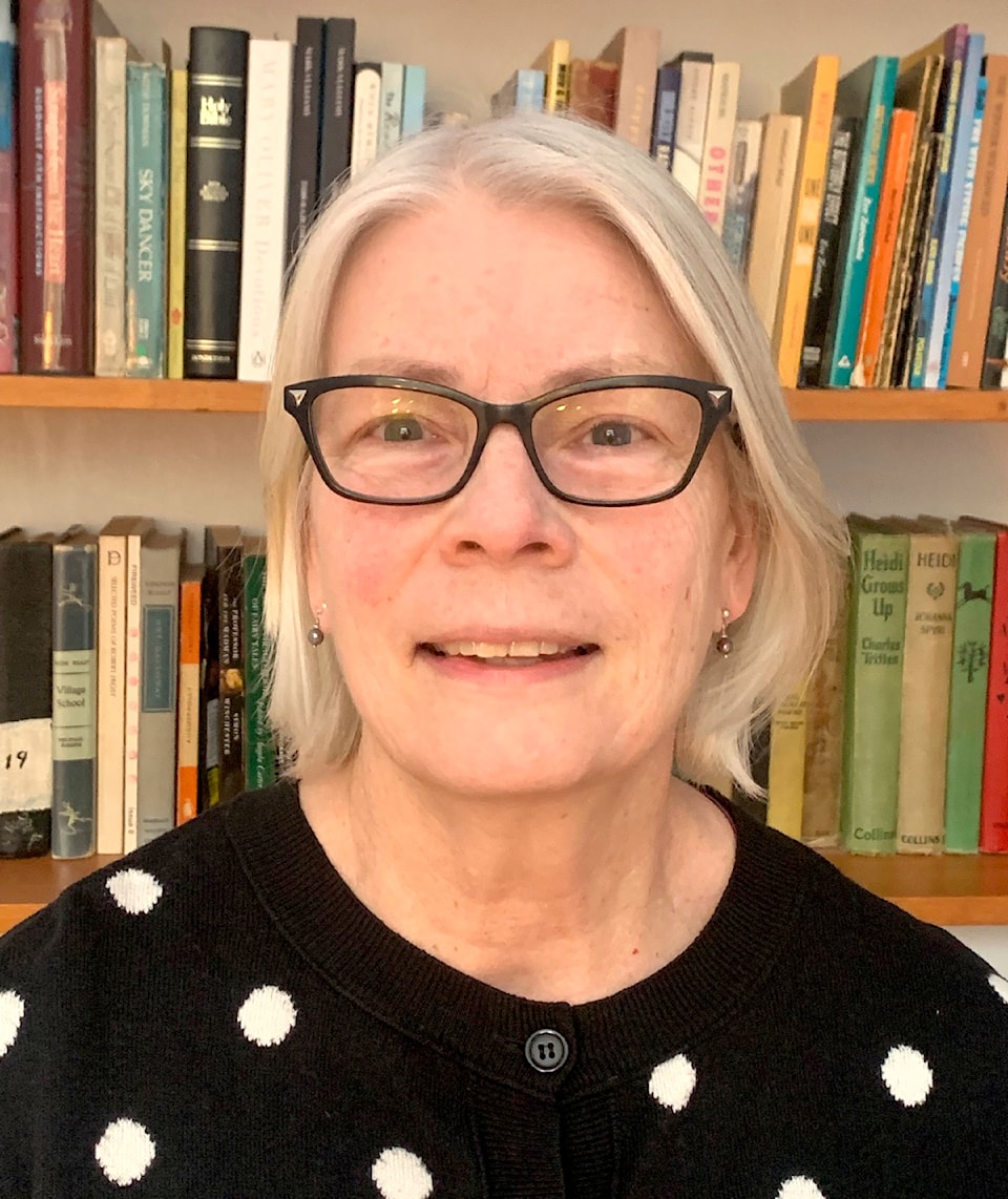 margaret-tessman