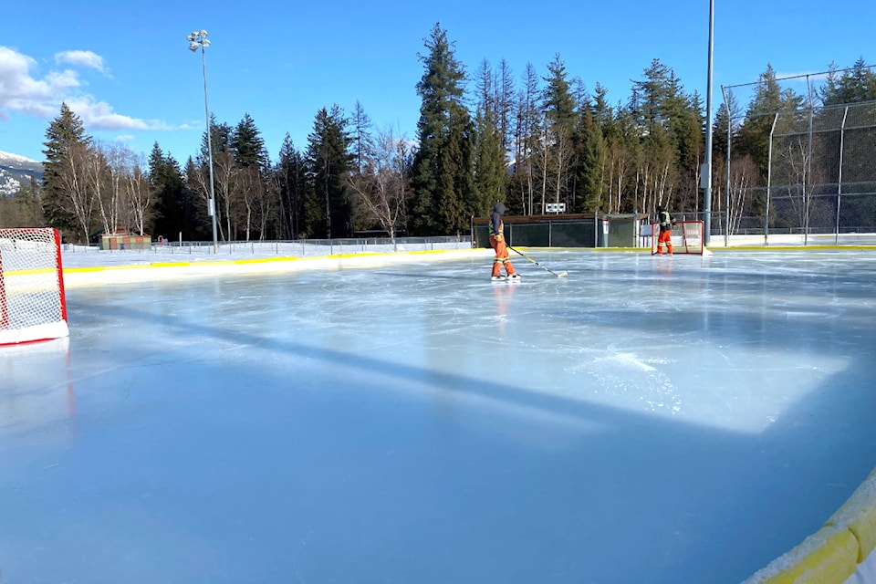outdoor-ice-rink