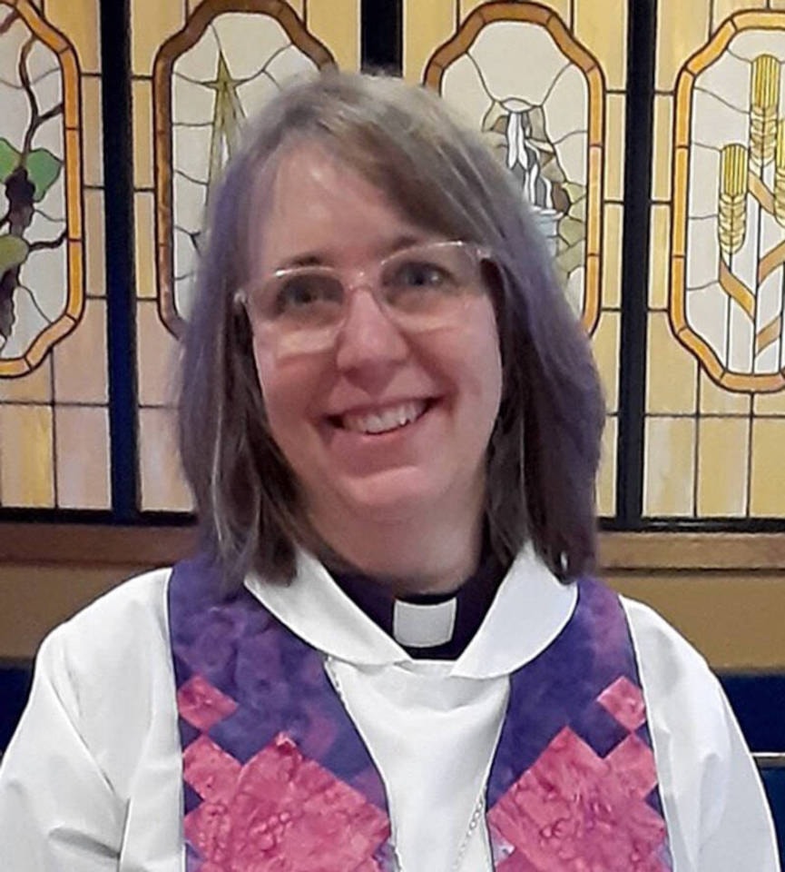 220630-tdt-pastor-murray_1