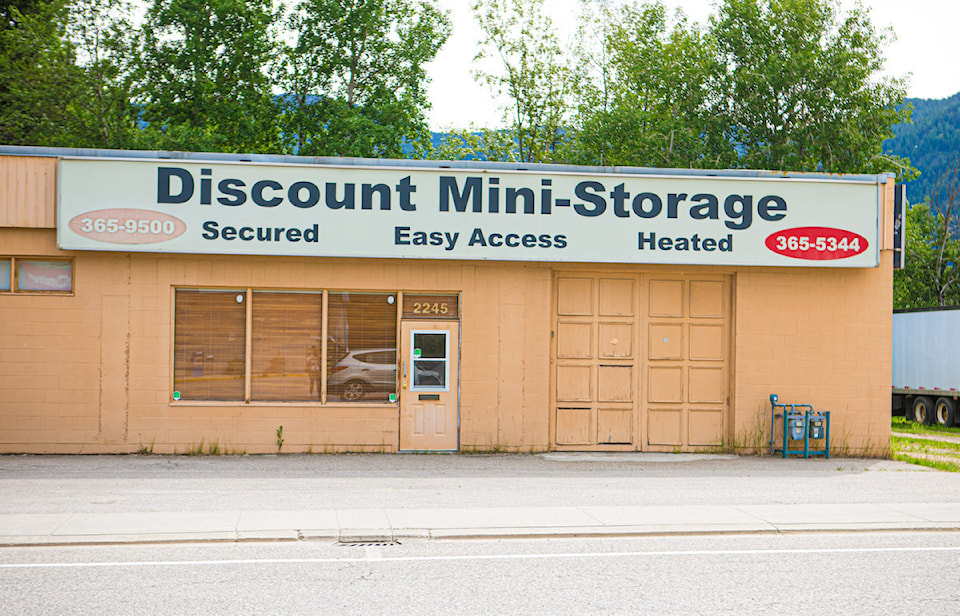 240614-can-permanent-shelter