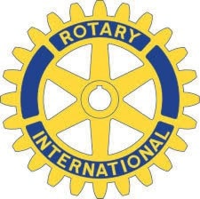 13310castlegarRotary-International-LOGO