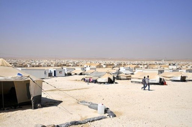17766castlegarZaatari_refugee_camp-_Jordan_-9664136230
