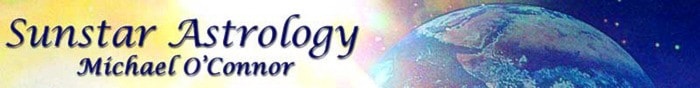 19266castlegarNewHoroscopeBanner